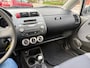 Honda Jazz 1.2 Cool