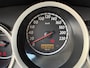 Honda Jazz 1.2 Cool