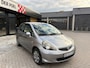 Honda Jazz 1.2 Cool
