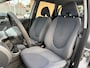 Honda Jazz 1.2 Cool