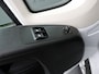 Opel Movano 2.3CDTi 140PK Bakwagen+LaadKlep | Dakspoiler | Camera | Airco | Cruise | 3-Persoons