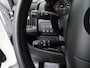 Opel Movano 2.3CDTi 140PK Bakwagen+LaadKlep | Dakspoiler | Camera | Airco | Cruise | 3-Persoons