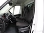 Opel Movano 2.3CDTi 140PK Bakwagen+LaadKlep | Dakspoiler | Camera | Airco | Cruise | 3-Persoons