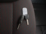 Opel Movano 2.3CDTi 140PK Bakwagen+LaadKlep | Dakspoiler | Camera | Airco | Cruise | 3-Persoons