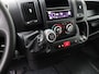 Opel Movano 2.3CDTi 140PK Bakwagen+LaadKlep | Dakspoiler | Camera | Airco | Cruise | 3-Persoons