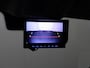 Opel Movano 2.3CDTi 140PK Bakwagen+LaadKlep | Dakspoiler | Camera | Airco | Cruise | 3-Persoons