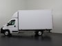 Opel Movano 2.3CDTi 140PK Bakwagen+LaadKlep | Dakspoiler | Camera | Airco | Cruise | 3-Persoons