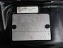 Opel Movano 2.3CDTi 140PK Bakwagen+LaadKlep | Dakspoiler | Camera | Airco | Cruise | 3-Persoons