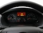 Opel Movano 2.3CDTi 140PK Bakwagen+LaadKlep | Dakspoiler | Camera | Airco | Cruise | 3-Persoons