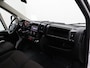 Opel Movano 2.3CDTi 140PK Bakwagen+LaadKlep | Dakspoiler | Camera | Airco | Cruise | 3-Persoons