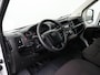Opel Movano 2.3CDTi 140PK Bakwagen+LaadKlep | Dakspoiler | Camera | Airco | Cruise | 3-Persoons