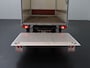 Opel Movano 2.3CDTi 140PK Bakwagen+LaadKlep | Dakspoiler | Camera | Airco | Cruise | 3-Persoons