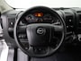Opel Movano 2.3CDTi 140PK Bakwagen+LaadKlep | Dakspoiler | Camera | Airco | Cruise | 3-Persoons
