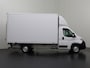 Opel Movano 2.3CDTi 140PK Bakwagen+LaadKlep | Dakspoiler | Camera | Airco | Cruise | 3-Persoons