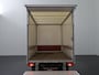 Opel Movano 2.3CDTi 140PK Bakwagen+LaadKlep | Dakspoiler | Camera | Airco | Cruise | 3-Persoons