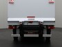 Opel Movano 2.3CDTi 140PK Bakwagen+LaadKlep | Dakspoiler | Camera | Airco | Cruise | 3-Persoons