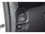 Peugeot 108 1.2 Puretech Gt-Line TOP! Navi Camera Airco Km 15.000!!