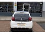 Peugeot 108 1.2 Puretech Gt-Line TOP! Navi Camera Airco Km 15.000!!