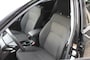 Suzuki SX4 1.4 BOOSTERJET SELECT SMART HYBRID AUTOMAAT 33.KM