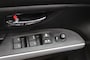 Suzuki SX4 1.4 BOOSTERJET SELECT SMART HYBRID AUTOMAAT 33.KM