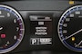 Suzuki SX4 1.4 BOOSTERJET SELECT SMART HYBRID AUTOMAAT 33.KM