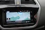 Suzuki SX4 1.4 BOOSTERJET SELECT SMART HYBRID AUTOMAAT 33.KM