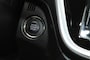 Suzuki SX4 1.4 BOOSTERJET SELECT SMART HYBRID AUTOMAAT 33.KM