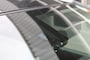 Suzuki SX4 1.4 BOOSTERJET SELECT SMART HYBRID AUTOMAAT 33.KM