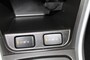 Suzuki SX4 1.4 BOOSTERJET SELECT SMART HYBRID AUTOMAAT 33.KM