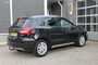 Suzuki SX4 1.4 BOOSTERJET SELECT SMART HYBRID AUTOMAAT 33.KM