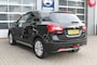 Suzuki SX4 1.4 BOOSTERJET SELECT SMART HYBRID AUTOMAAT 33.KM