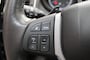 Suzuki SX4 1.4 BOOSTERJET SELECT SMART HYBRID AUTOMAAT 33.KM