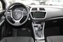 Suzuki SX4 1.4 BOOSTERJET SELECT SMART HYBRID AUTOMAAT 33.KM