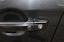 Suzuki SX4 1.4 BOOSTERJET SELECT SMART HYBRID AUTOMAAT 33.KM