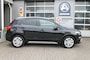 Suzuki SX4 1.4 BOOSTERJET SELECT SMART HYBRID AUTOMAAT 33.KM