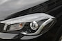Suzuki SX4 1.4 BOOSTERJET SELECT SMART HYBRID AUTOMAAT 33.KM