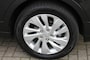 Suzuki SX4 1.4 BOOSTERJET SELECT SMART HYBRID AUTOMAAT 33.KM