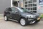 Suzuki SX4 1.4 BOOSTERJET SELECT SMART HYBRID AUTOMAAT 33.KM