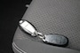 Suzuki SX4 1.4 BOOSTERJET SELECT SMART HYBRID AUTOMAAT 33.KM