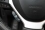 Suzuki SX4 1.4 BOOSTERJET SELECT SMART HYBRID AUTOMAAT 33.KM