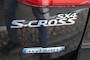 Suzuki SX4 1.4 BOOSTERJET SELECT SMART HYBRID AUTOMAAT 33.KM