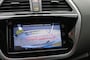 Suzuki SX4 1.4 BOOSTERJET SELECT SMART HYBRID AUTOMAAT 33.KM