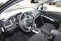 Suzuki SX4 1.4 BOOSTERJET SELECT SMART HYBRID AUTOMAAT 33.KM