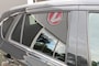 Suzuki SX4 1.4 BOOSTERJET SELECT SMART HYBRID AUTOMAAT 33.KM