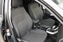 Suzuki SX4 1.4 BOOSTERJET SELECT SMART HYBRID AUTOMAAT 33.KM