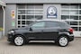 Suzuki SX4 1.4 BOOSTERJET SELECT SMART HYBRID AUTOMAAT 33.KM