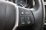 Suzuki SX4 1.4 BOOSTERJET SELECT SMART HYBRID AUTOMAAT 33.KM