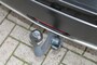 Suzuki SX4 1.4 BOOSTERJET SELECT SMART HYBRID AUTOMAAT 33.KM