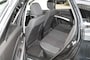 Suzuki SX4 1.4 BOOSTERJET SELECT SMART HYBRID AUTOMAAT 33.KM
