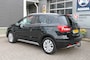 Suzuki SX4 1.4 BOOSTERJET SELECT SMART HYBRID AUTOMAAT 33.KM